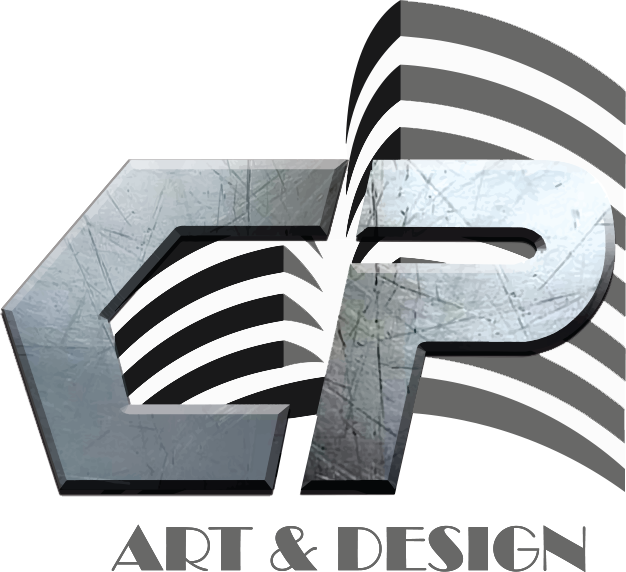 Castillo Productions